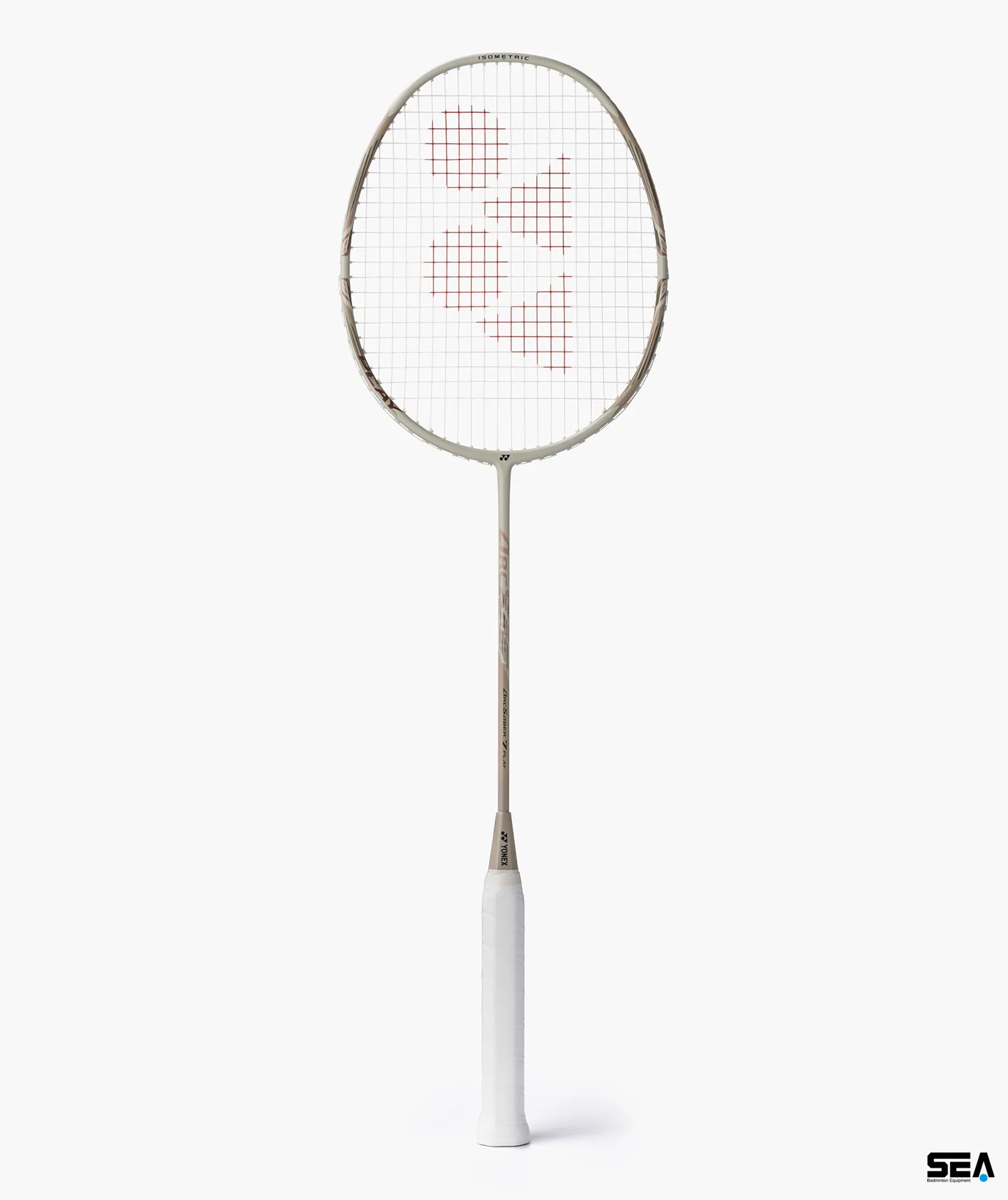 YONEX ARCSABER 7 PLAY