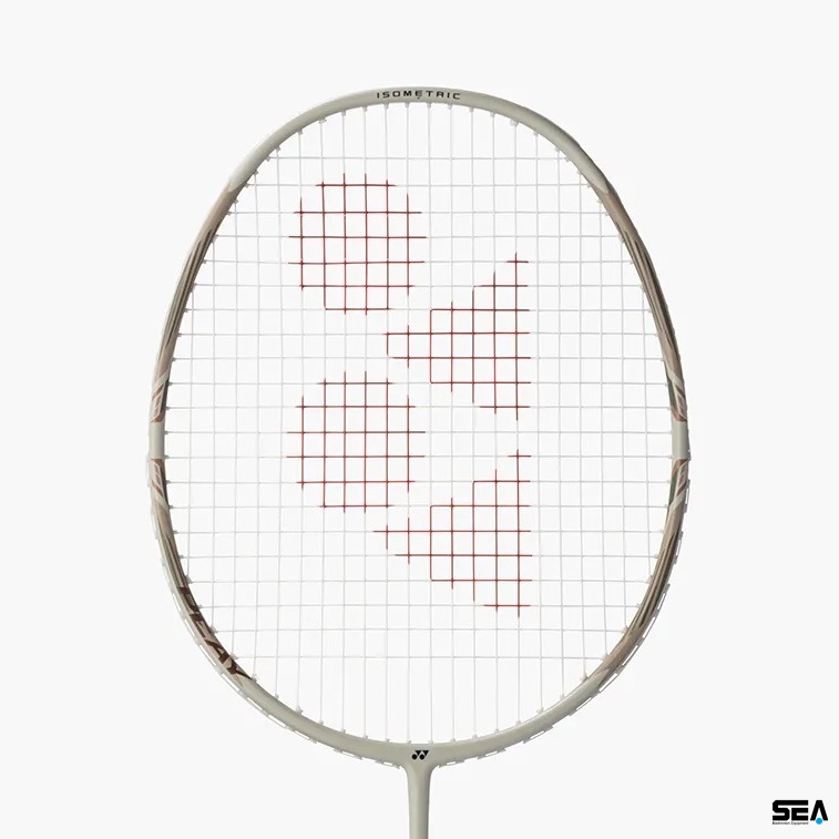 YONEX ARCSABER 7 PLAY