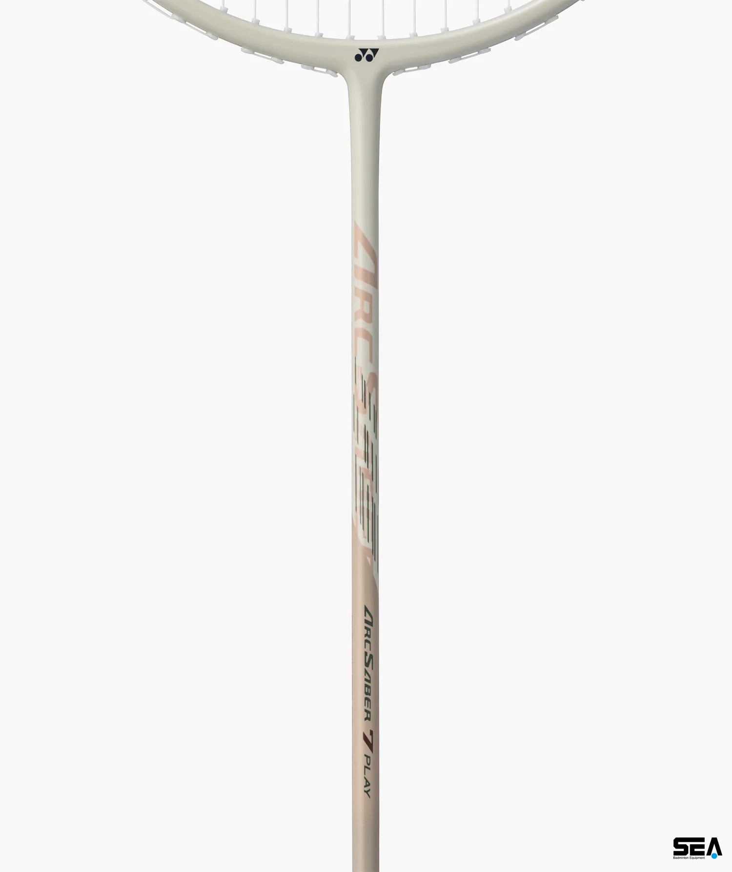 YONEX ARCSABER 7 PLAY