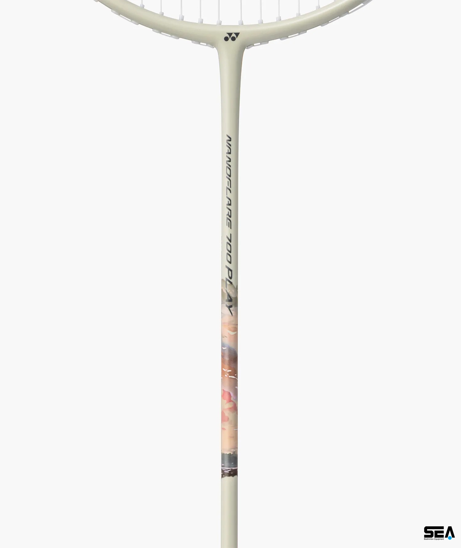 YONEX NANOFLARE 700 PLAY