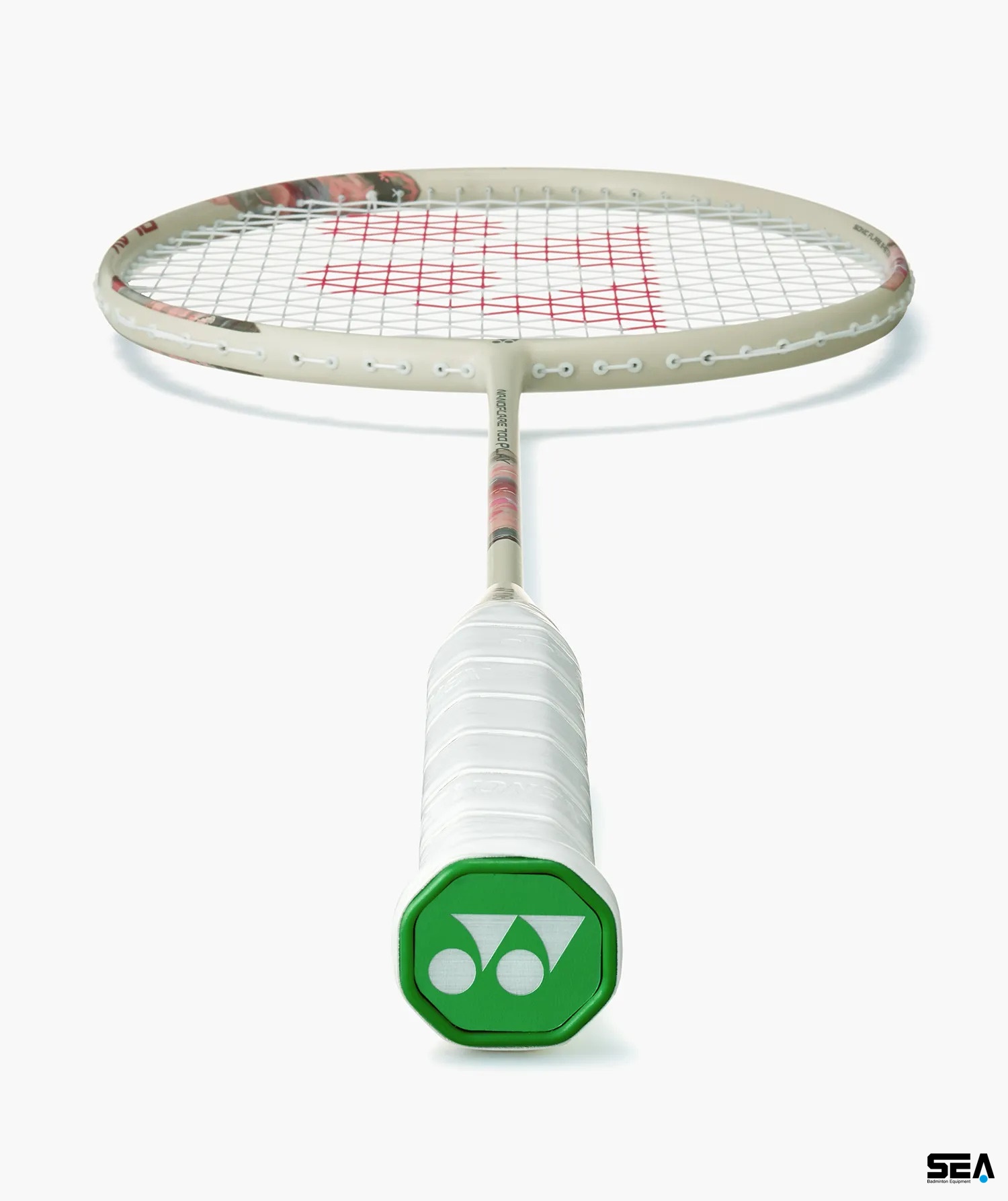 YONEX NANOFLARE 700 PLAY