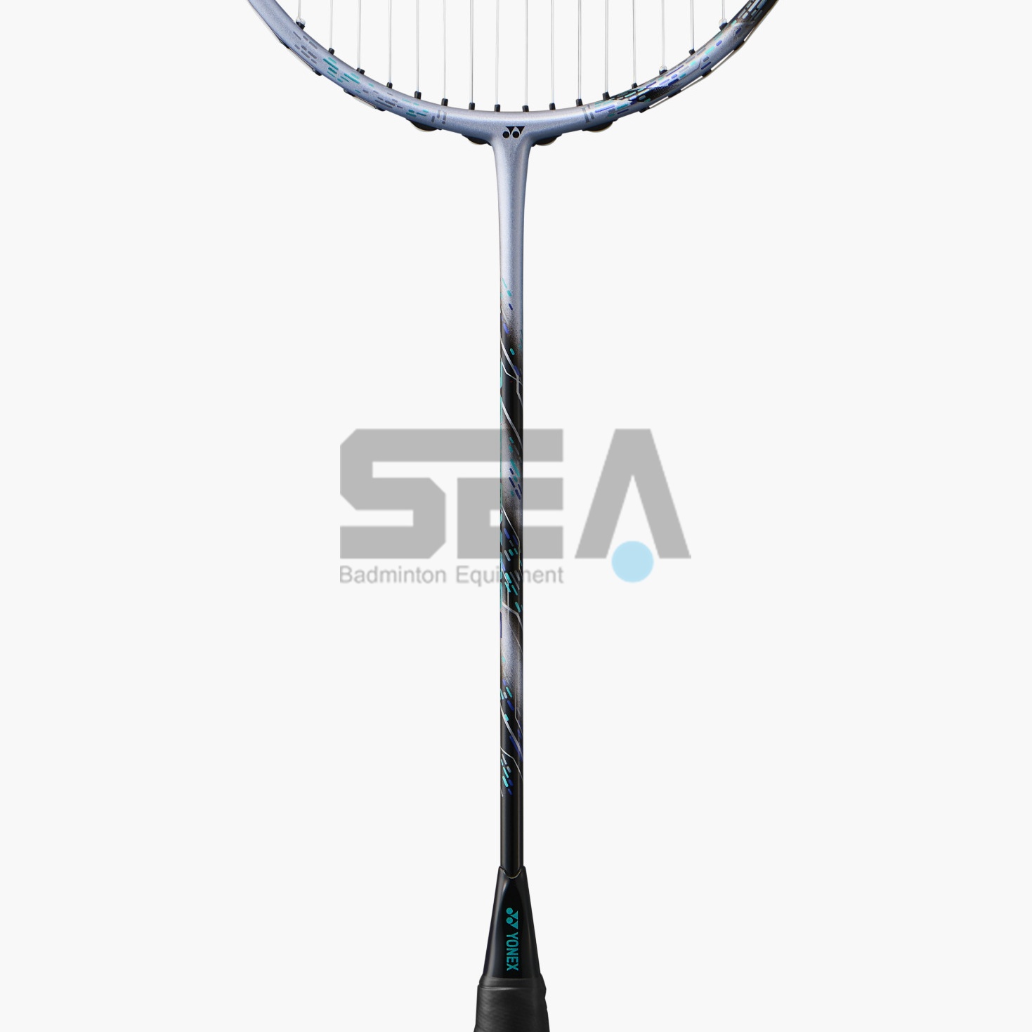 YONEX รุ่น ASTROX 88S PRO GEN3